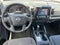 2022 Nissan Frontier King Cab S 4x4