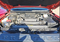 2022 Nissan Frontier King Cab S 4x4