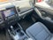 2022 Nissan Frontier King Cab S 4x4