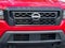 2022 Nissan Frontier King Cab S 4x4