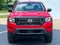 2022 Nissan Frontier King Cab S 4x4
