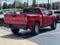 2022 Nissan Frontier King Cab S 4x4