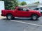 2022 Nissan Frontier King Cab S 4x4