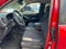2022 Nissan Frontier King Cab S 4x4