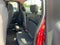 2022 Nissan Frontier King Cab S 4x4