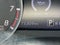 2022 Nissan Frontier King Cab S 4x4