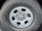 2022 Nissan Frontier King Cab S 4x4
