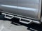 2023 Nissan Frontier Crew Cab PRO-4X 4x4