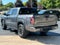 2023 Nissan Frontier Crew Cab PRO-4X 4x4