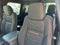 2023 Nissan Frontier Crew Cab PRO-4X 4x4