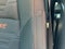 2023 Nissan Frontier Crew Cab PRO-4X 4x4