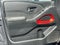 2023 Nissan Frontier Crew Cab PRO-4X 4x4