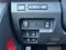 2023 Nissan Frontier Crew Cab PRO-4X 4x4