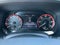 2023 Nissan Frontier Crew Cab PRO-4X 4x4