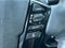 2023 Nissan Frontier Crew Cab PRO-4X 4x4