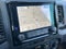 2023 Nissan Frontier Crew Cab PRO-4X 4x4