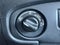 2023 Nissan Frontier Crew Cab PRO-4X 4x4