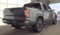 2023 Nissan Frontier Crew Cab PRO-4X 4x4