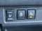 2023 Nissan Frontier Crew Cab PRO-4X 4x4