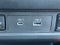 2023 Nissan Frontier Crew Cab PRO-4X 4x4