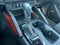 2023 Nissan Frontier Crew Cab PRO-4X 4x4