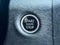 2023 Nissan Frontier Crew Cab PRO-4X 4x4