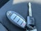 2023 Nissan Frontier Crew Cab PRO-4X 4x4