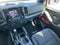 2023 Nissan Frontier Crew Cab PRO-4X 4x4