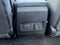 2023 Nissan Frontier Crew Cab PRO-4X 4x4