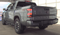 2023 Nissan Frontier Crew Cab PRO-4X 4x4
