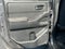 2023 Nissan Frontier Crew Cab PRO-4X 4x4