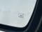 2023 Nissan Frontier Crew Cab PRO-4X 4x4