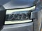 2023 Nissan Frontier Crew Cab PRO-4X 4x4