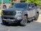 2023 Nissan Frontier Crew Cab PRO-4X 4x4