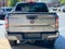 2023 Nissan Frontier Crew Cab PRO-4X 4x4