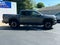 2023 Nissan Frontier Crew Cab PRO-4X 4x4