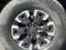 2023 Nissan Frontier Crew Cab PRO-4X 4x4