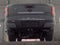 2023 Nissan Frontier Crew Cab PRO-4X 4x4