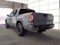 2023 Nissan Frontier Crew Cab PRO-4X 4x4