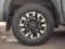 2023 Nissan Frontier Crew Cab PRO-4X 4x4