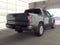 2024 Nissan Frontier Crew Cab SV 4x4
