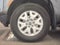 2024 Nissan Frontier Crew Cab SV 4x4