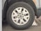 2024 Nissan Frontier Crew Cab SV 4x4