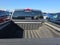 2024 Nissan Frontier Crew Cab SV 4x4