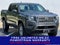 2024 Nissan Frontier Crew Cab SV 4x4