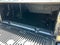 2024 Nissan Frontier Crew Cab SV 4x4