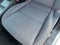 2024 Nissan Frontier Crew Cab SV 4x4