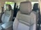 2024 Nissan Frontier Crew Cab SV 4x4