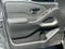 2024 Nissan Frontier Crew Cab SV 4x4