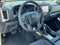 2024 Nissan Frontier Crew Cab SV 4x4